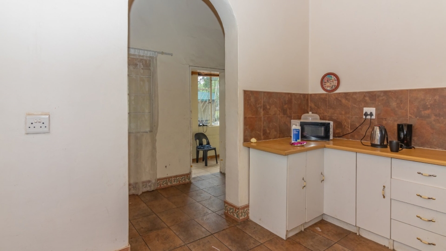 10 Bedroom Property for Sale in Kroonstad Central Free State